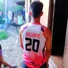 Robert Diano - @robert.diano - TikTok