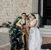 Robert Diano Samson - Facebook