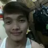 Robert Dianon - @robertdianon - TikTok