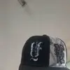 Robert Edianon - @robertedianon490 - TikTok