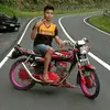 robertdiano302 - @robertdiano302 - TikTok