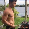 RobertJDiano - @robertjdiano - TikTok