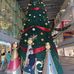 Roberto Diano - Facebook