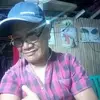 Roberto Diano - @robertodiano26 - TikTok