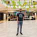 Roberto Diano - Facebook