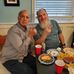 Robert DiBlasio - Facebook
