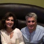 Robert DiBlasio - @robertdiblasio - Instagram