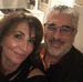 Robert DiBlasio - Facebook