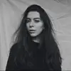 Roberta Di Blasio - @robertadiblasio2 - TikTok