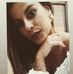 Roberta Diblasio - Facebook