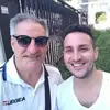 Roberto Di Blasio - @robertodiblasio8 - TikTok