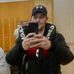 Roberto Diblasio - Facebook