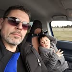 Fabian Di Candia - @fabianrobertodicandia - Instagram