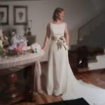 Roberta Di Candia - @robertadicandia - Instagram