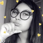 𝓡𝓸𝓫𝓮𝓻𝓽𝓪 𝓓𝓲 𝓒𝓪𝓷𝓭𝓲𝓪‼️ - @roberta_di_candia2 - Instagram