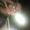 robertadicandia125 - @robertadicandia125 - TikTok