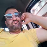 Roberto Di Candia - @roberto.dicandia.84 - Instagram