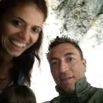 Roberto Di Candia - @roberto.dicandia.94 - Instagram