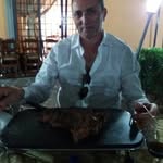 Roberto Di Candia - @robertodicandia - Instagram
