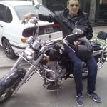 Roberto Di Candia - @dicandiaroberto - Instagram