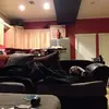 Roberto Di Candia - @robertodicandia - TikTok
