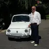 robertodicandia60 - @robertodicandia60 - TikTok