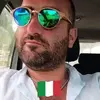 robertodicandia79 - @robertodicandia79 - TikTok