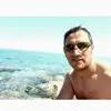 robertodicianni15 - @robertodicianni15 - TikTok