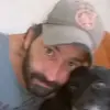 robertodicianni - @robertodicianni - TikTok