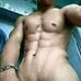 Robert Bigg Dick - Facebook