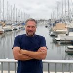 Robert Dick - @robertdick3 - Instagram
