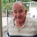 Robert Dick - Facebook
