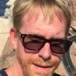 Robert Dick - @robert_c_dick - Instagram