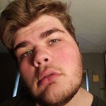 Robert Dick - @haiie_iujah - Instagram