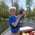 Robert Dick - Facebook