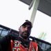 Robert Dick - Facebook