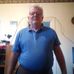 Robert Dick - Facebook