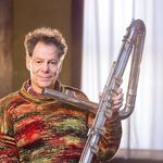 Robert Dick - @fluterobertdick - Instagram