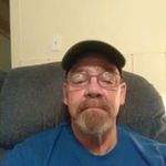 Robert Dick - @weeble1958 - Instagram