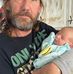 Robert Dick - Facebook