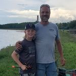 Robert Dick - @robertdick56 - Instagram