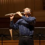 Robert Dick Contemporary Flute Week - @robertdickcontemporaryflutewk - Instagram