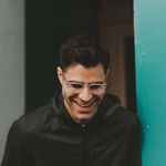 Robert Dickow - @robertdickow - Instagram