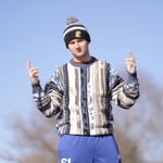 Bob Dickenson - @robert_dickenson - Instagram