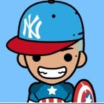 Follow Me At r.dickerson - @robertdickerson42 - Instagram
