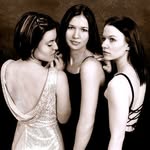 Robert Dicke - @dickearts - Instagram