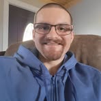 Robert Dicke - Facebook