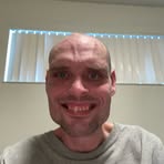 Robert Dickens - Facebook