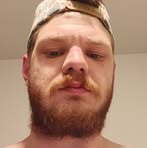 Robert Dickens - Facebook