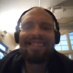 robert dickens - @robertdickens2023 - Instagram